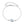 Turquoise Pisces Evil Eye Pendant Bracelet - Perimade & Co.