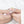 Two - Tone Sun Moon Couple Matching Ring - Perimade & Co.