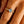 Vintage Blue CZ Starburst Crown Band Ring - Perimade & Co.