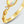 Vintage Dainty Oval Opal Stacking Band Ring - Perimade & Co.