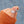Vintage Halo Flower Statement Signet Ring - Perimade & Co.