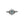 Vintage Lotus Flower Statement Ring - Perimade & Co.