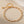 Vintage Marquee Pearl Inlay Chain Bracelet - Perimade & Co.