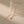 Vintage Marquee Pearl Inlay Chain Bracelet - Perimade & Co.
