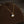 Vintage Moon Star Charm Pendant Necklace - Perimade & Co.
