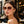 Vintage Oversized Rimless Square Sunglasses - Perimade & Co.