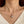 Vintage Pearl Swirl Halo Pendant Necklace - Perimade & Co.