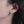 Vintage Three - Stone Opal Half Hoop Earrings - Perimade & Co.