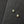 Vintage Tiny Small Opal Star Stud Earrings - Perimade & Co.