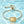 Vintage Western Initial Letter Shield Bracelet - Perimade & Co.