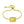 Vintage Western Initial Letter Shield Bracelet - Perimade & Co.