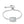 Vintage Western Initial Letter Shield Bracelet - Perimade & Co.