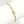 Virgin Mary Medal Multi Cross Link Bracelet - Perimade & Co.