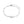 Virgin Mary Medal Multi Cross Link Bracelet - Perimade & Co.