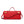 Wave Flap Crossgrain Leather Clutch Handbag - Perimade & Co.