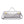 Wave Flap Crossgrain Leather Clutch Handbag - Perimade & Co.