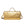 Wave Flap Crossgrain Leather Clutch Handbag - Perimade & Co.