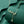 Wave Ribbon Pear Drop Lariat charm Necklace - Perimade & Co.