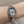 Wheat Field 22 mm Tonneau Bracelet Watch - Perimade & Co.