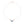 Whimsical Crystal Fox Pendant Necklace - Perimade & Co.