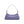 Woven Leather Baguette Shoulder Handbag - Perimade & Co.