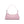Woven Leather Baguette Shoulder Handbag - Perimade & Co.