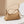 Woven Leather Baguette Shoulder Handbag - Perimade & Co.