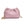 Woven Leather Cloud Drawstring Handbag - Perimade & Co.