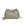 Woven Leather Cloud Drawstring Handbag - Perimade & Co.