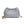 Woven Leather Cloud Drawstring Handbag - Perimade & Co.