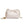 Woven Leather Cloud Drawstring Handbag - Perimade & Co.