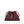 Woven Leather Drawstring Shoulder Handbag - Perimade & Co.