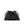 Woven Leather Drawstring Shoulder Handbag - Perimade & Co.