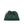 Woven Leather Drawstring Shoulder Handbag - Perimade & Co.