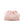 Woven Leather Drawstring Shoulder Handbag - Perimade & Co.