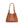 Woven Leather Knot Accent Shoulder Handbag - Perimade & Co.