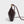 Woven Leather Sardine Handle Hobo Handbag - Perimade & Co.