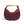 Woven Leather Sardine Handle Hobo Handbag - Perimade & Co.