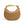Woven Leather Sardine Handle Hobo Handbag - Perimade & Co.