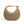 Woven Leather Sardine Handle Hobo Handbag - Perimade & Co.