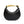 Woven Leather Sardine Handle Hobo Handbag - Perimade & Co.