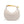 Woven Leather Sardine Handle Hobo Handbag - Perimade & Co.