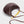 Woven Leather Sardine Handle Hobo Handbag - Perimade & Co.