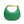 Woven Leather Sardine Handle Hobo Handbag - Perimade & Co.