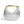 Woven Leather Sardine Handle Hobo Handbag - Perimade & Co.