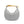 Woven Leather Sardine Handle Hobo Handbag - Perimade & Co.