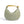 Woven Leather Sardine Handle Hobo Handbag - Perimade & Co.