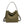 Woven Leather Suede Hobo Shoulder Handbag - Perimade & Co.