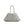 Woven Leather Trapezoid Shoulder Handbag - Perimade & Co.