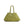 Woven Leather Trapezoid Shoulder Handbag - Perimade & Co.